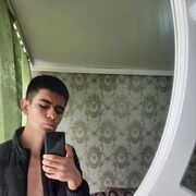  --,   , 24 ,   ,   , c 