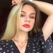  ,   , 24 ,   ,   , 