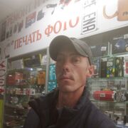 ���������� �������, ���� ������� ������, 33 ����, ������������ ��� ������, ���������