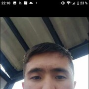 ���������� ������, ���� ������� ��� ��������, 28 ���, ������������ ��� ������, ����� � ���������, ���������