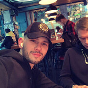 ���������� �����������, ���� ������� ��������, 29 ���, ������������ ��� ������, ����� � ���������, c�������� ���������, ���������