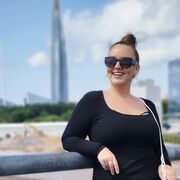 ���������� ������, ���� ������� �����, 36 ���, ������������ ��� ������, ����� � ���������, c�������� ���������, ���������