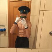 ���������� ������, ���� ����� ����, 22 ����, ������������ ��� ������, ����� � ���������, c�������� ���������, ���������