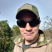  ,  Andrey, 45
