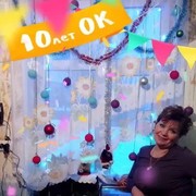  ,   , 61 ,   ,   , c 