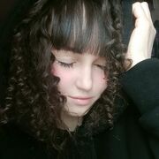 ���������� ������, ���� ������� ��������, 34 ����, ������������ ��� ������, ����� � ���������, ���������