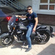 ���������� ���������, ���� ������� ���������, 32 ����, ������������ ��� ������