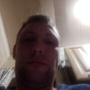 ���������� ������, ���� ������� �������, 38 ���, ������������ ��� ������, ����� � ���������