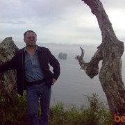  ,  sergei, 57