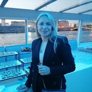 ���������� �����-���������, ���� ������� ��������, 50 ���, ������������ ��� ������, ����� � ���������