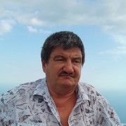  ,   , 63 ,   