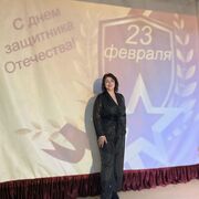  -,   , 28 ,   ,   , c , 
