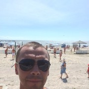 ���������� ����, ���� ������� Nikolay, 48 ���, ������������ ��� ������, ����� � ���������, c�������� ���������