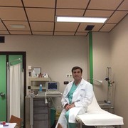  ,   Valeryde, 59 ,   ,   , c 