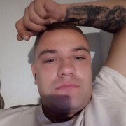 ���������� ������, ���� ������� ����, 28 ���, ������������ ��� ������, ����� � ���������