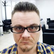  ,   Octavian, 41 ,   ,   , c , 