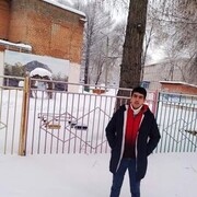  ,   , 42 ,   ,   