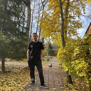 ���������� ��������, ���� ������� ������, 40 ���, ������������ ��� ������, ����� � ���������