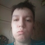  ,   , 24 ,   ,   , c 