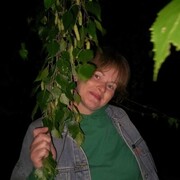 Людмила, Сыктывкар