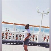  ,   , 35 ,   ,   