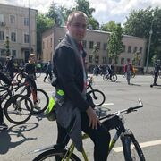 ���������� ������, ���� ������� ��������, 41 ���, ������������ ��� ������, ����� � ���������