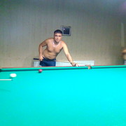 ���������� ����������, ���� ������� ����, 36 ���, ������������ ��� ������, ����� � ���������, c�������� ���������