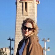 ���������� ������, ���� ������� ������, 23 ����, ������������ ��� ������, ����� � ���������, c�������� ���������