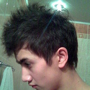 ���������� �������, ���� ������� Dominik1304, 34 ����, ������������ 