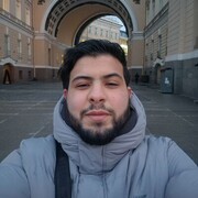  -,   , 25 ,   ,   