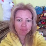  ,   , 44 ,   , 