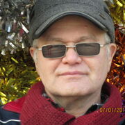 ���������� ������, ���� ������� �������, 60 ���, ������������ ��� ������, ����� � ���������, ���������