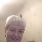  ,   , 55 ,   ,   , c 