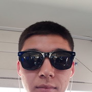  ,   , 32 ,   ,   , c 