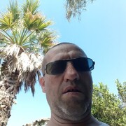  ,   , 49 ,   c 