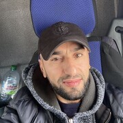 ���������� ������, ���� ������� ����, 39 ���, ������������ ��� ������, ����� � ���������