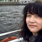 ����� ��������� 05.25