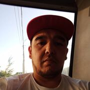 ���������� �����������, ���� ������� Joni, 36 ���, ������������ ��� ������, ����� � ���������, c�������� ���������, ���������