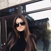  ,   Alina, 23 ,   ,   , c , 