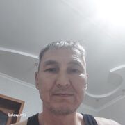  ,   Bek, 45 ,   ,   , c 