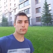 ���������� �����������, ���� ������� �����, 30 ���, ������������ ��� ������, ����� � ���������