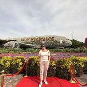  ,   , 56 ,   ,   