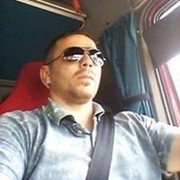  ,   Rustam, 41 ,   ,   , c 