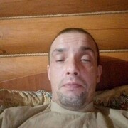  ,  , 44