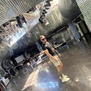  Artern,  Lar, 32