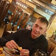 ���������� �������, ���� ������� �������, 38 ���, ������������ ��� ������, ����� � ���������, c�������� ���������, ���������