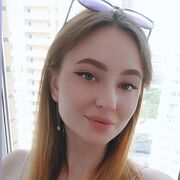 ���������� �����������, ���� ������� ��������, 23 ����, ������������ ��� ������, ����� � ���������