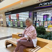 ���������� ���������, ���� ������� �������, 43 ����, ������������ ��� ������, ����� � ���������, c�������� ���������