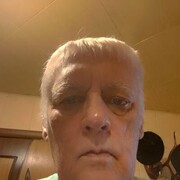  ,  , 65
