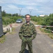  ,   , 39 ,     , c , 
